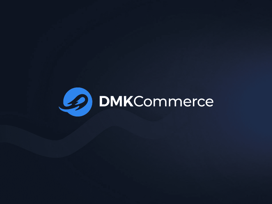 (c) Dmkcommerce.com.br